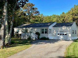 4 Candlewood Dr, Lyman, ME 04002