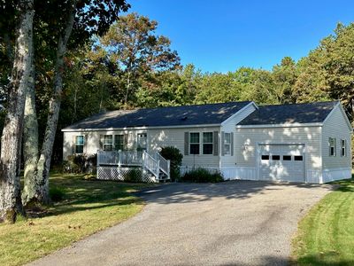 4 Candlewood Drive, Lyman, ME, 04002