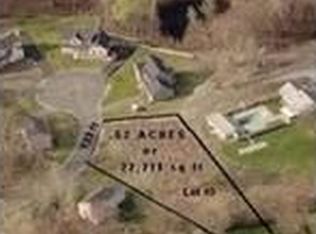 3 Christian Ct, Lincoln, RI 02865