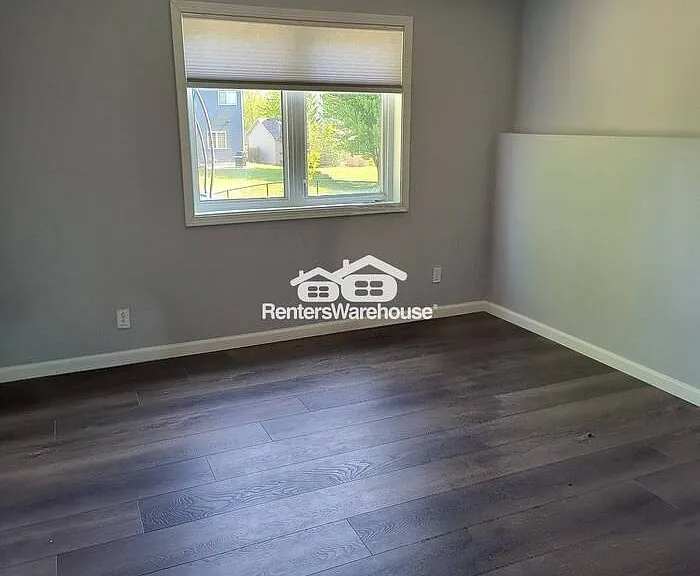 19176 Ittabena Way — Photo 15