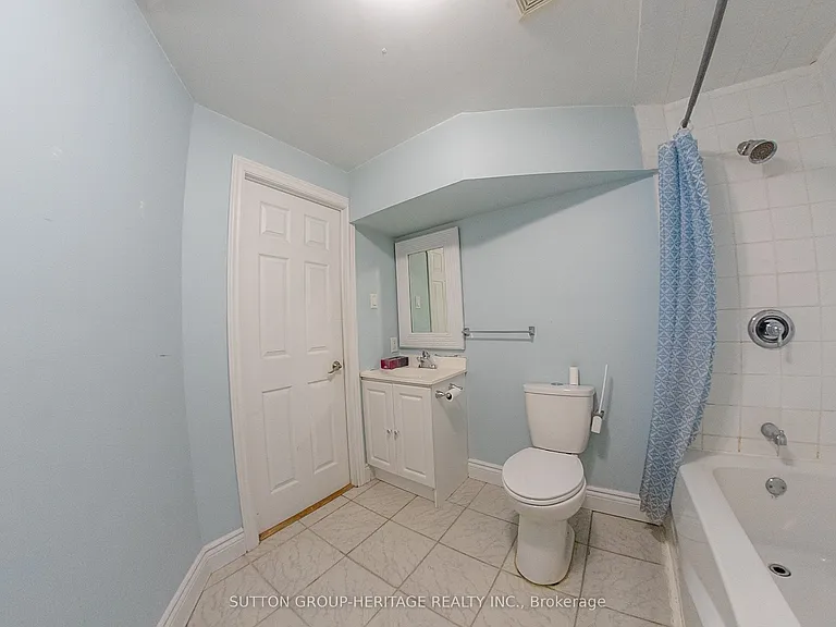 20 Oglevie Dr — Photo 25