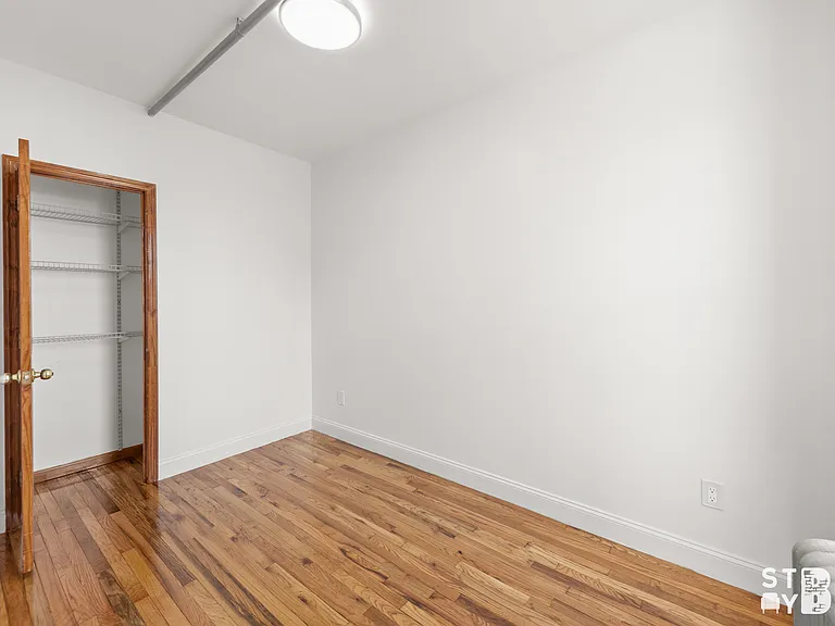 63-56 Forest Ave #2R — Photo 6