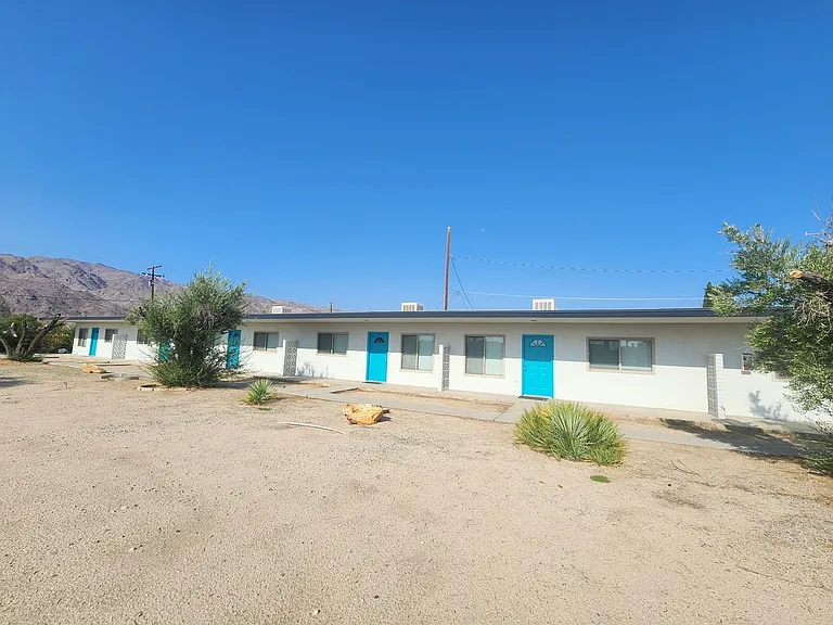 73636 Cactus Dr — Photo 3