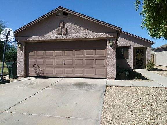 2nd image of 4640 N 86th Ave