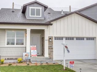 10077 S Glenmoor Dr, South Jordan, UT 84009