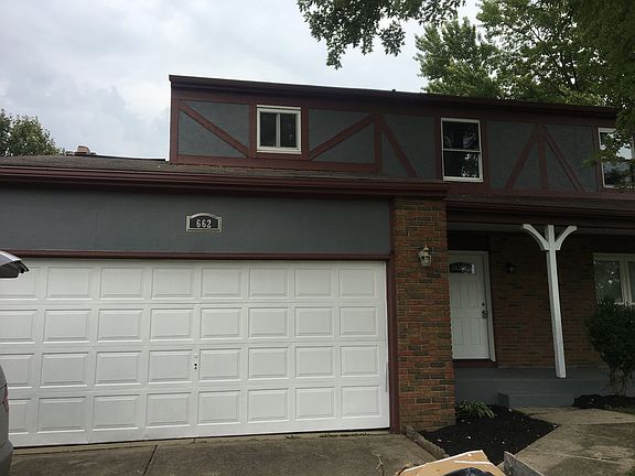 2nd image of 662 Lakefield Dr