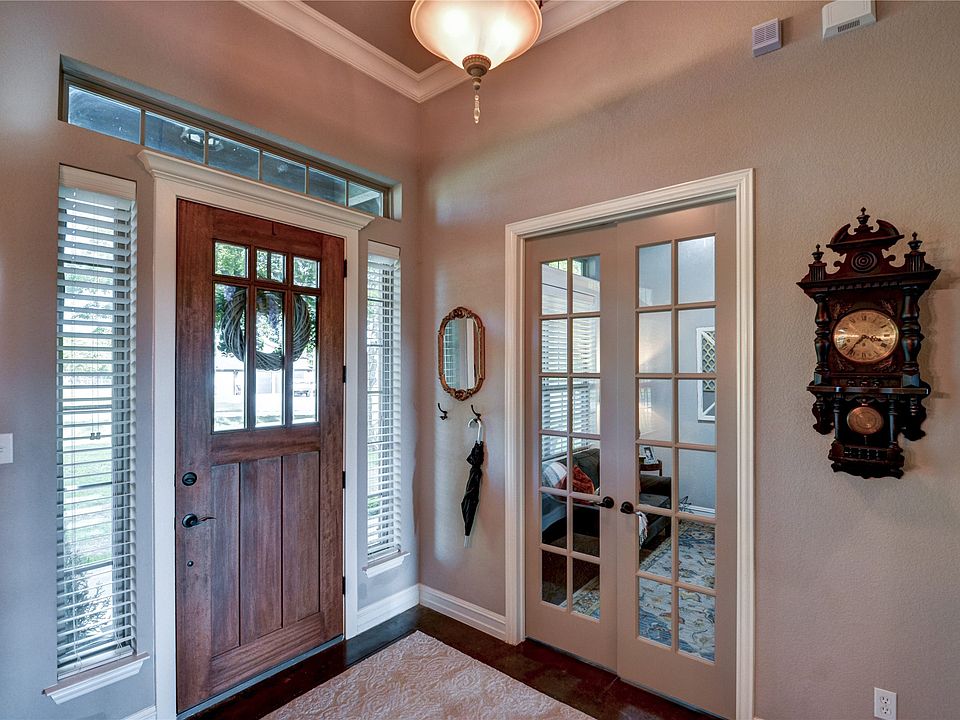 5640 Sledge Loop, Fort Worth, TX 76126 | Zillow