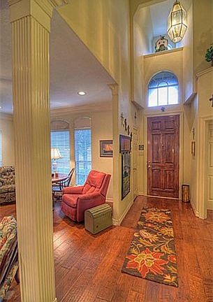 3rd image of 20002 Barton Creek Ct