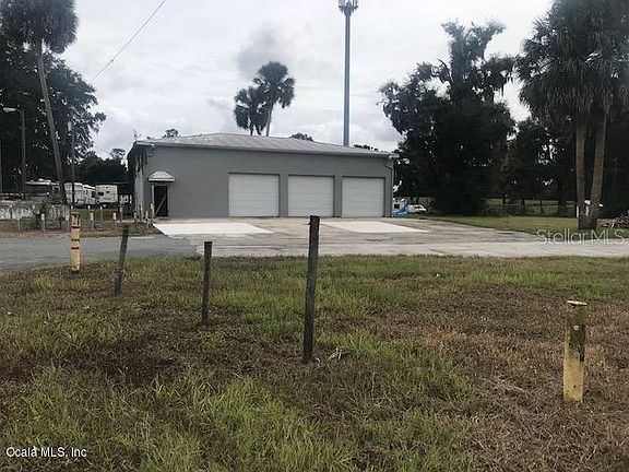 2nd image of 17665 N Us Highway 301