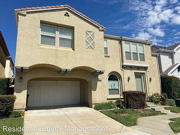 2nd image of 11811 Sophocles Dr