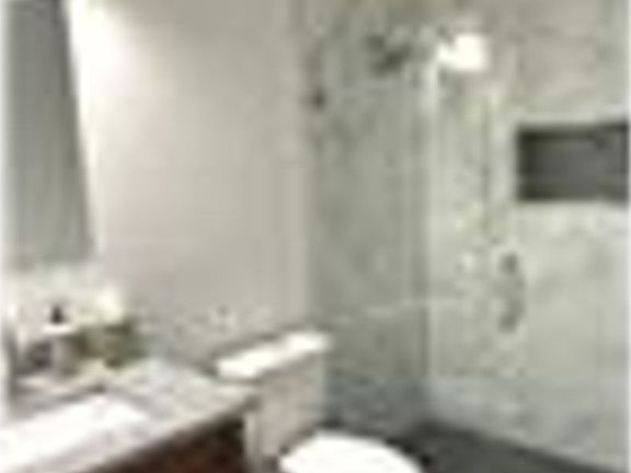 4th image of 3120 Seasons Way Unit 309