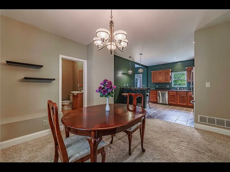 4830 Josephine Dr — Photo 8