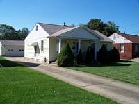 1st image of 3920 Stratmore Ave