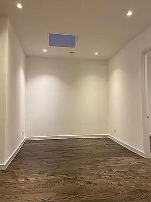 3rd image of 206 Avenue A APT 4A