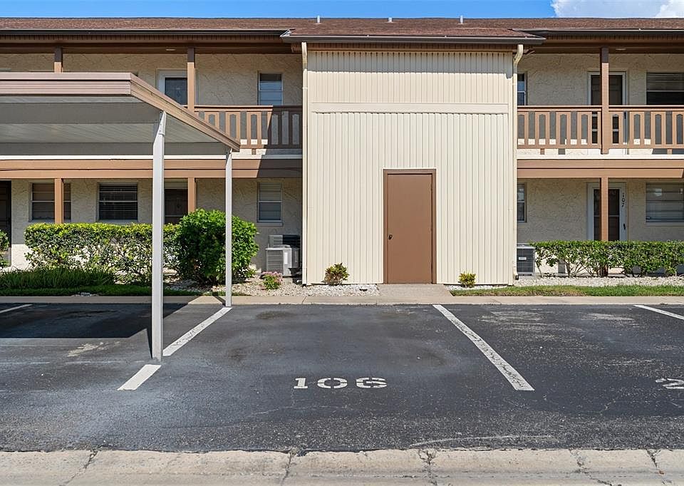 5154 Turquoise Ln New Port Richey FL Zillow