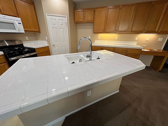 4th image of 38434 Coralino Dr