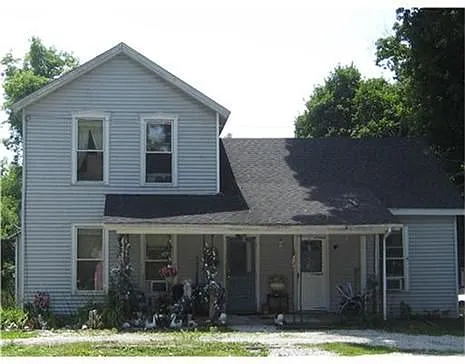 64 Market St photo 1