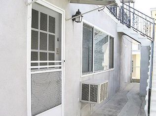 734 E Magnolia Blvd APT E, Burbank, CA 91501