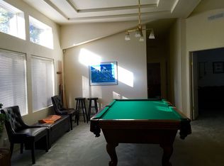 2626 Barrows Ct, La Pine, OR 97739