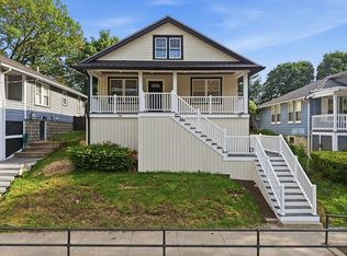 23 Murray Hill Rd, Medford, MA 02155