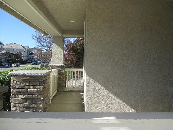 2nd image of 3711 Mirtoon Sea Ave
