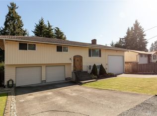 11003 36th Ave SE, Everett, WA 98208