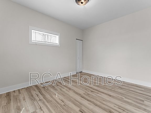 4th image of 3455 E 26th St