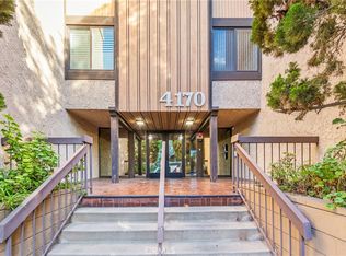 4170 Elm Ave UNIT 313, Long Beach, CA 90807