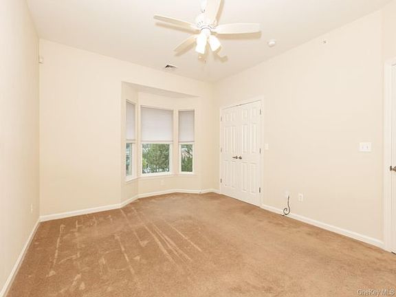 2nd image of 14 Grace Ln