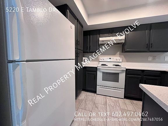 5th image of 5220 E Tamblo Dr