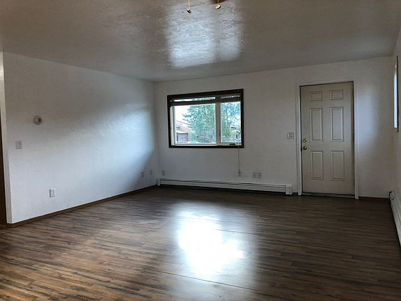 4th image of 2605 Barnette St #1