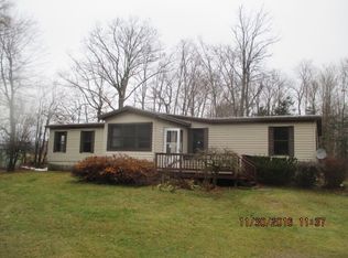 302 Lake Rd, Cobleskill, NY 12043
