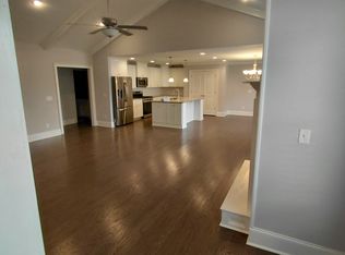 54 Quail Run Ave, Smiths Station, AL 36877