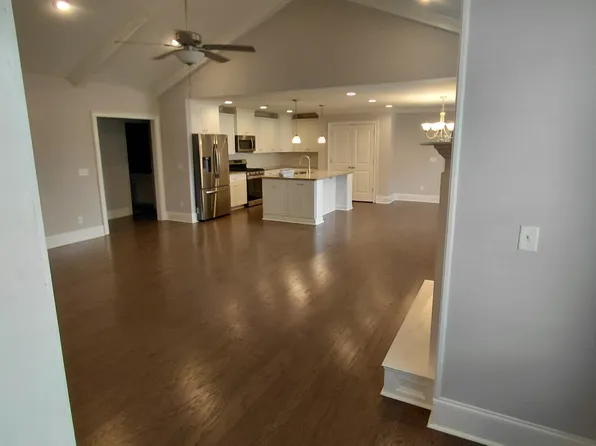 54 Quail Run Ave, Smiths Station, AL 36877