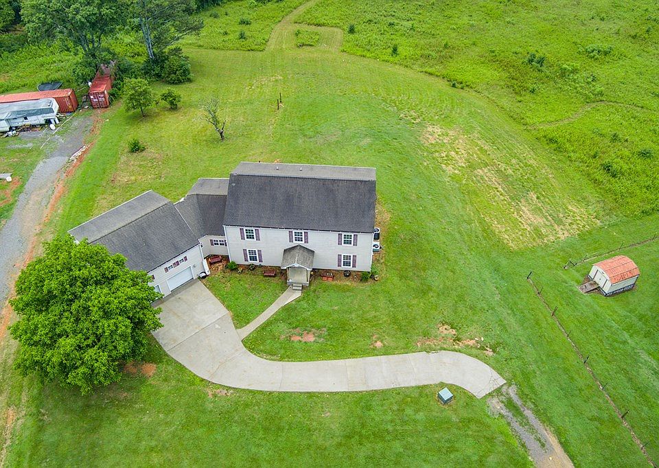 1120 Highway 163, Calhoun, TN 37309 MLS 219899 Zillow