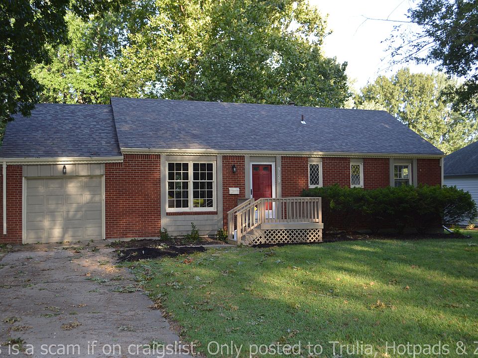 1st image of 9219 Hardy St