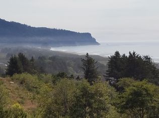 LOT 80 Tyee Ct, Neskowin, OR 97149