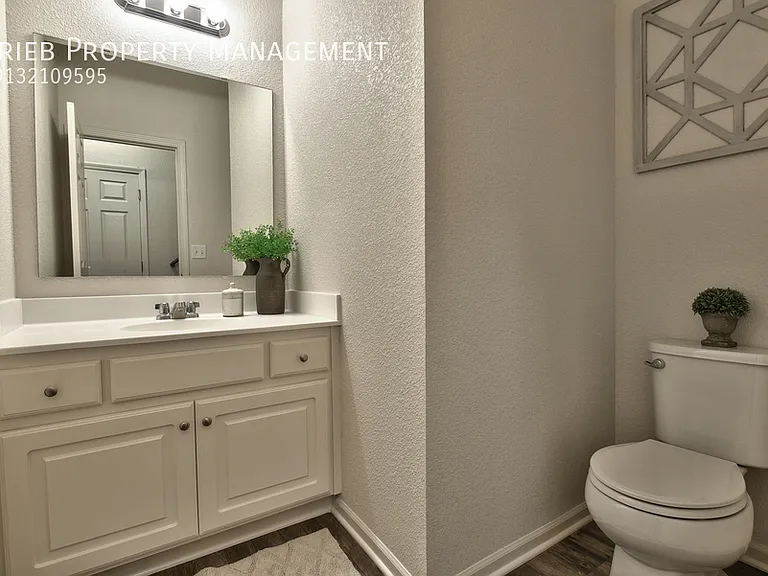 12647 S Prairie Creek Rd #30 — Photo 19