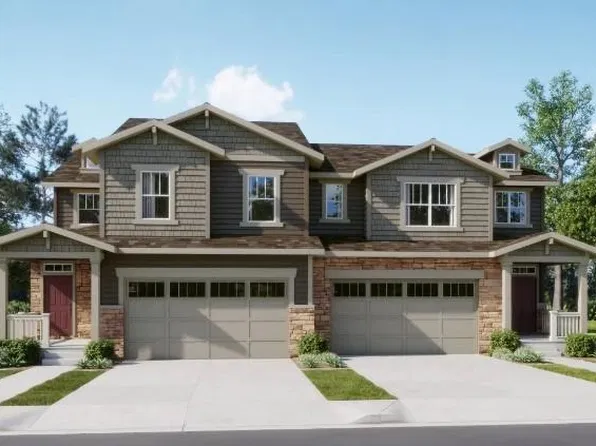7029 Juniper Drive, Thornton, CO 80602