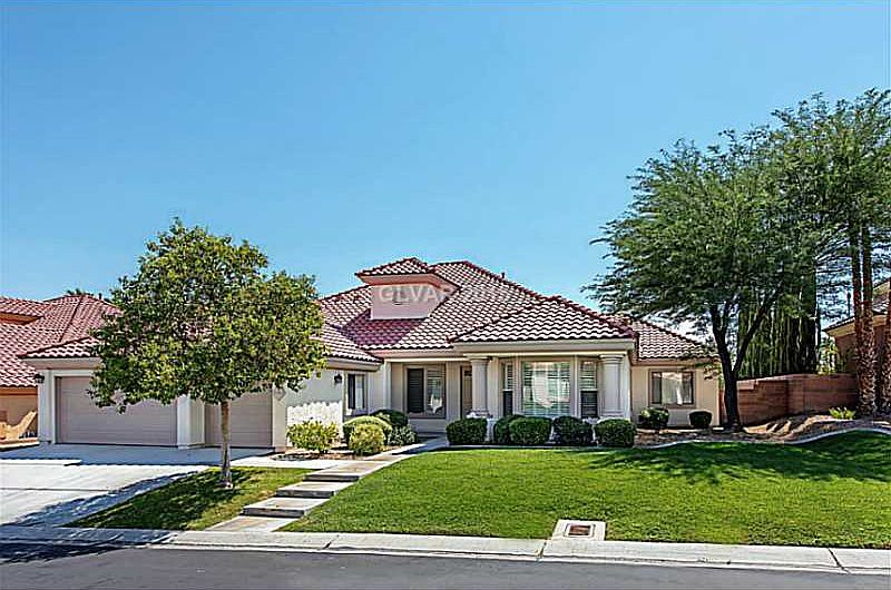 1st image of 8313 Fullmoon Maple Ave