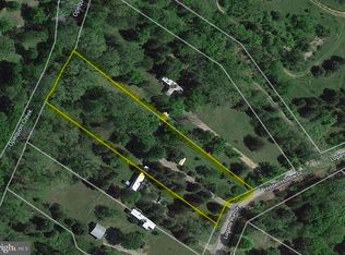 167 Logans Run Dr, Kearneysville, WV 25430