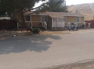 512 Olive St, Maricopa, CA