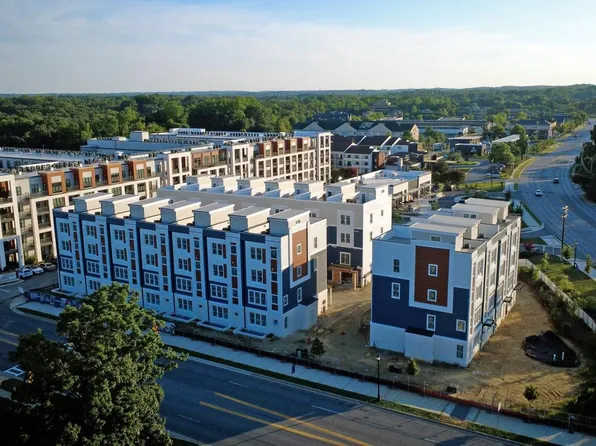 113 Sellew Rd, Annapolis, MD 21401