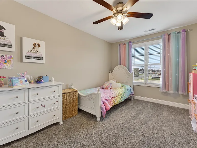 2361 Bridgeport Way — Photo 30