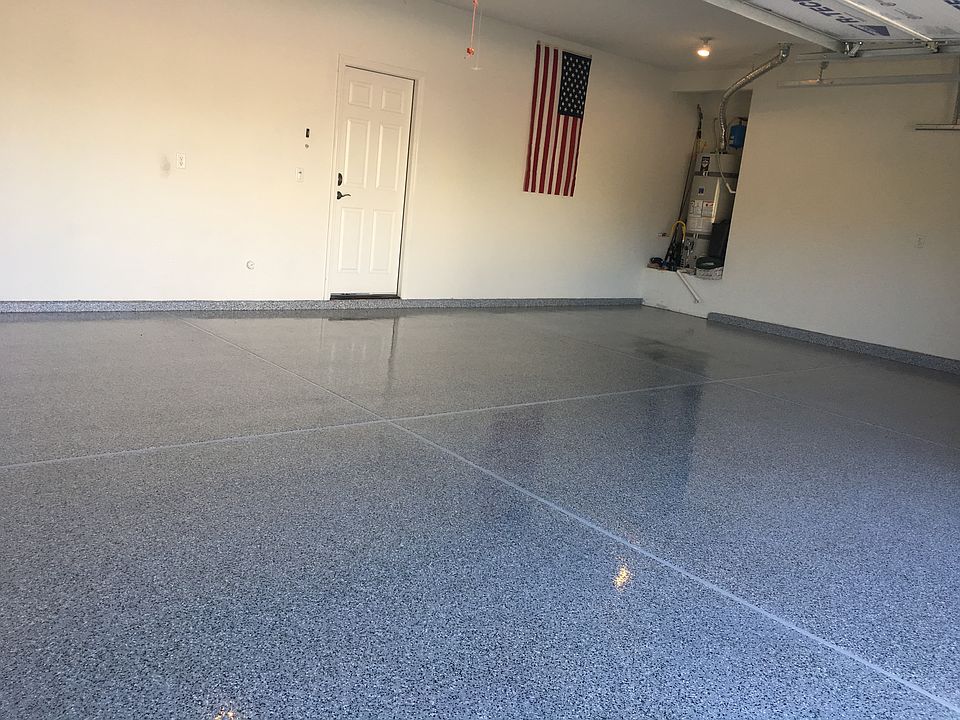 1st image of 7144 Cardinal Walk Ln