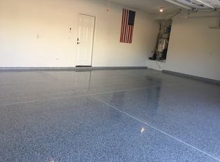 7144 Cardinal Walk Ln, North Las Vegas, NV 89084