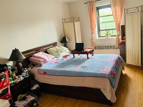 5th image of 31-50 140th St #4C