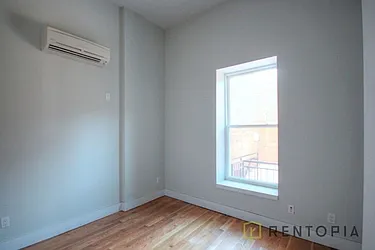 Rented by Rentopia