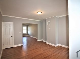 4136 Eierman Ave #0, Baltimore, MD 21206