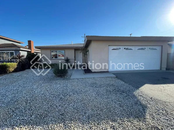 1410 E Abila St, Carson, CA 90745